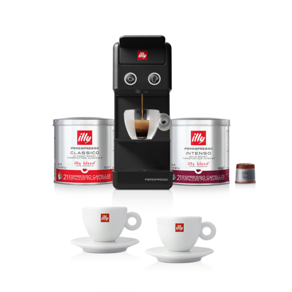 illy-malaysia-y3.3-starter-pack-black