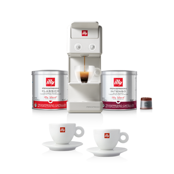 illy-malaysia-y3.3-starter-packs-white