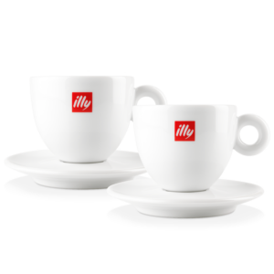 illy-hongkong-cappuccino-cup-set