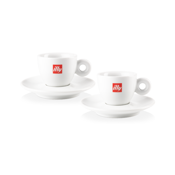 illy-hongkong-espresso-cup-set